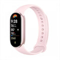 SMARTWATCH XIAOMI MI BAND 9 MYSTIC ROSE