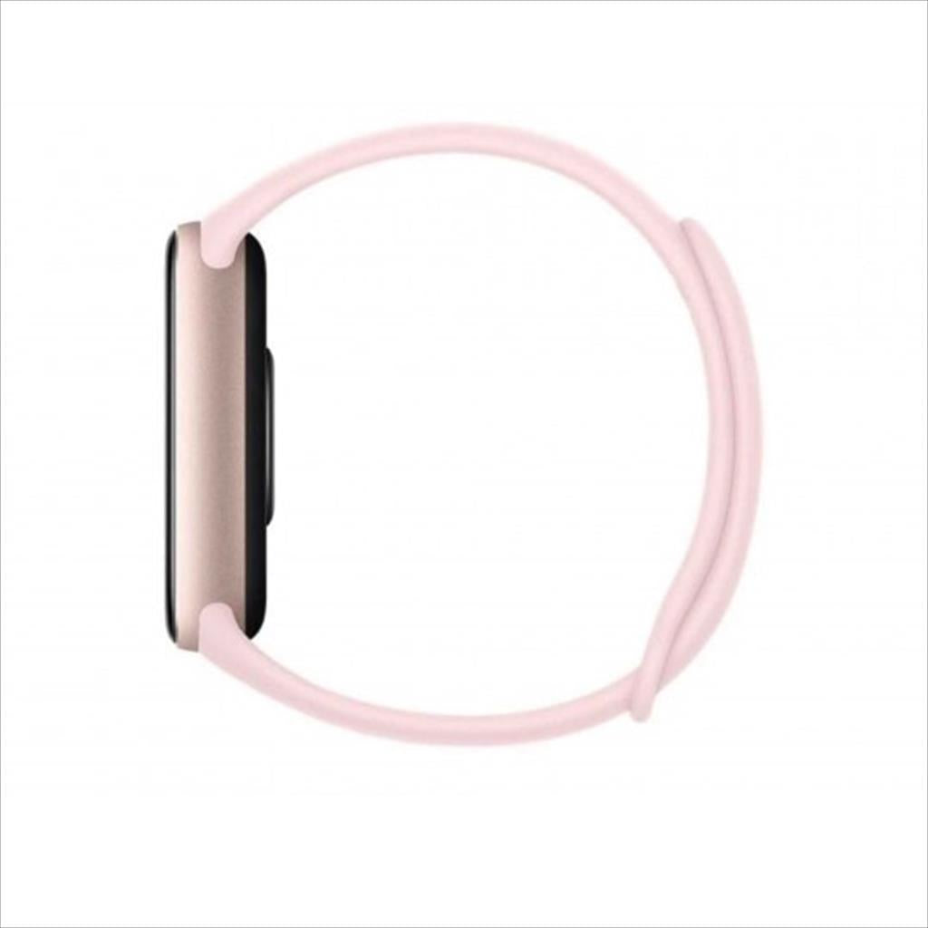 SMARTWATCH XIAOMI MI BAND 9 MYSTIC ROSE