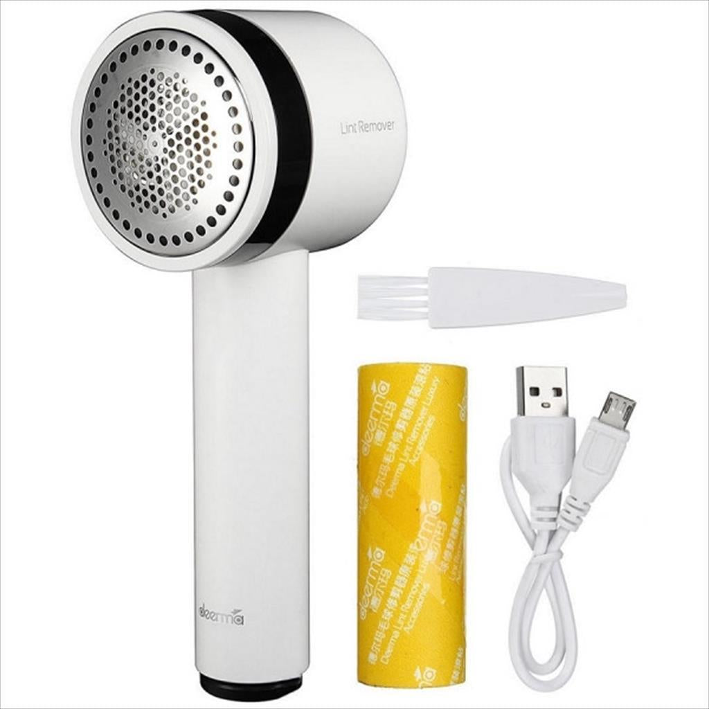 DEERMA LINT REMOVER MQ-813