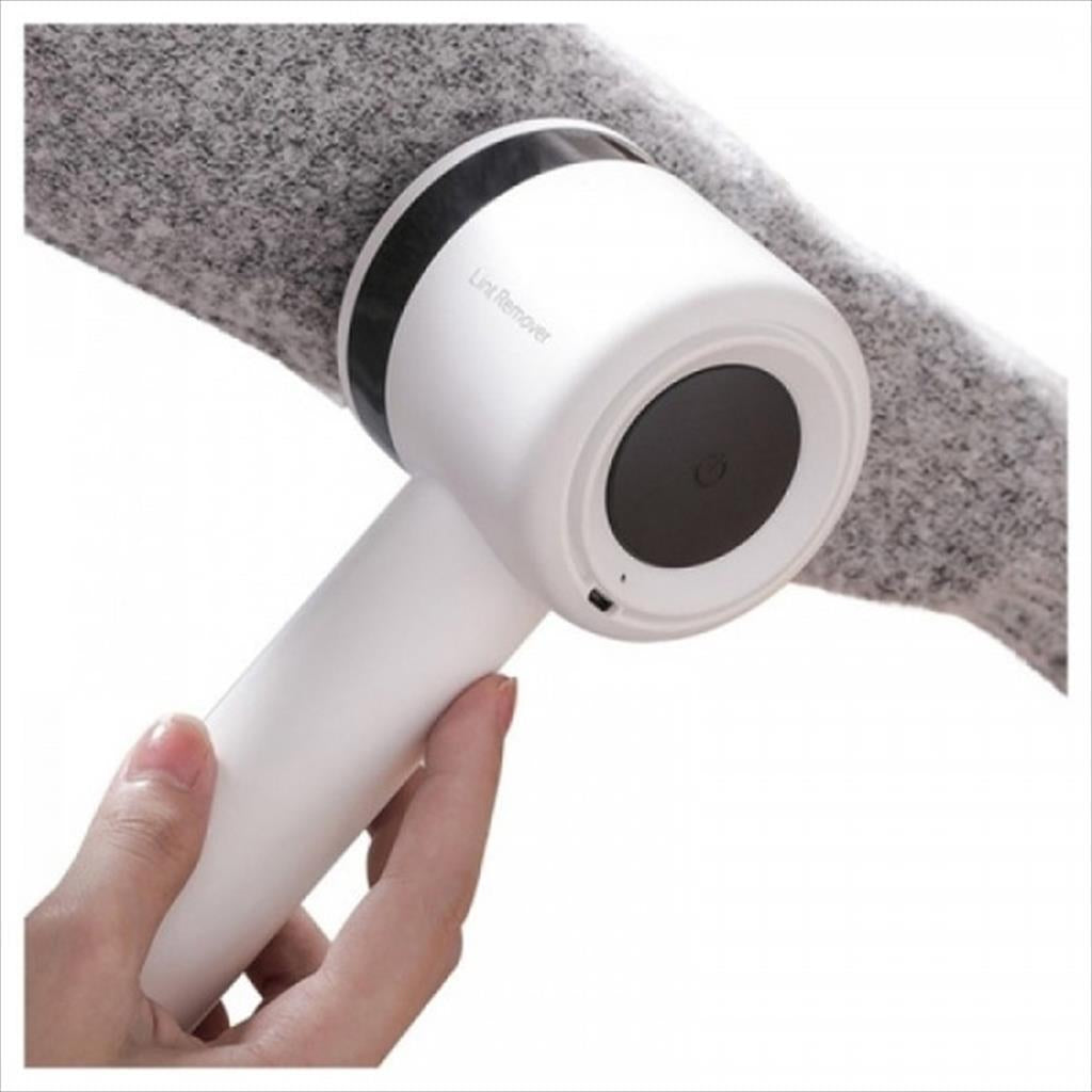 DEERMA LINT REMOVER MQ-813