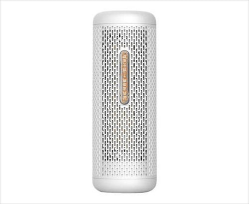 CE SMART DEHUMIDIFIER DEERMA DEM-CS50MW