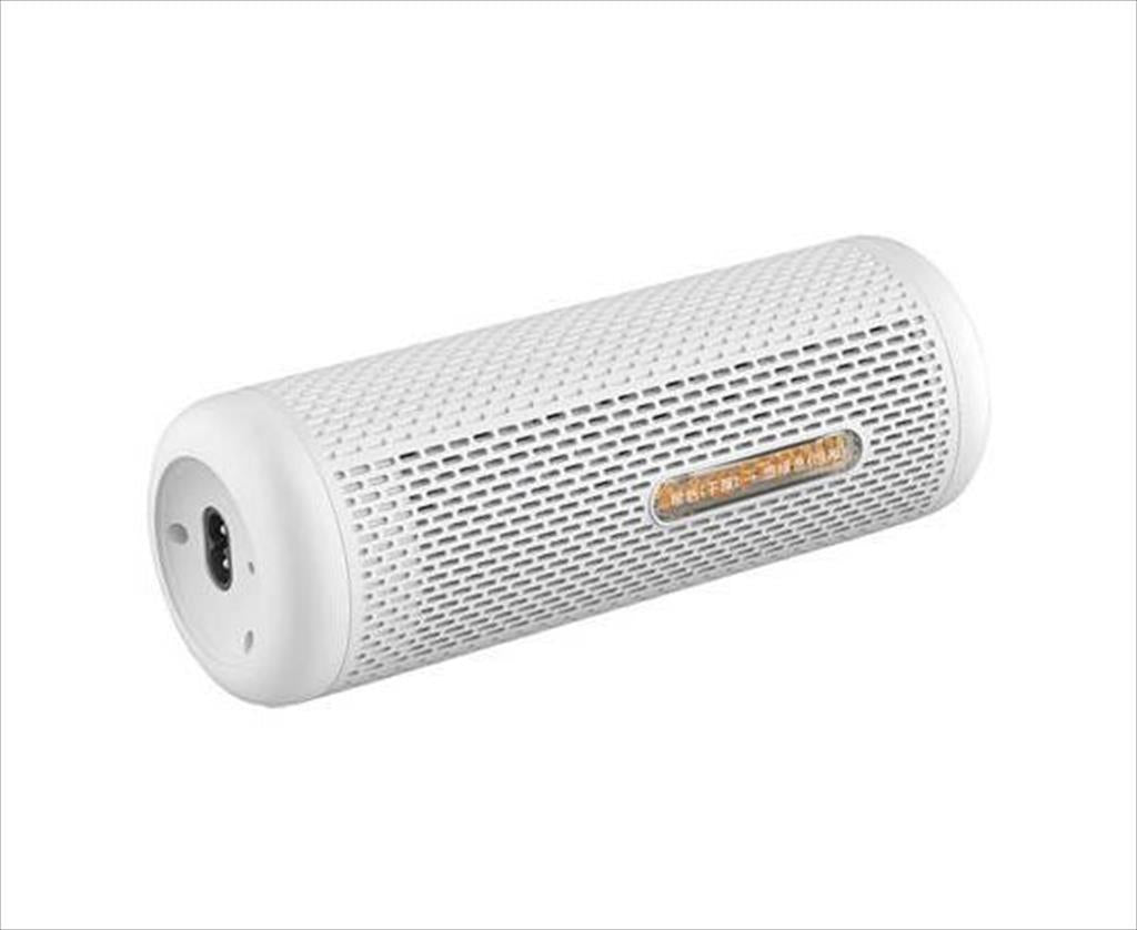 CE SMART DEHUMIDIFIER DEERMA DEM-CS50MW