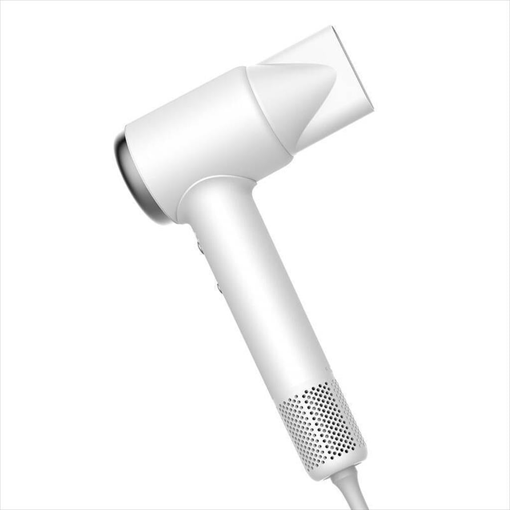 HAIR DRYER IONIC DEERMA DEM-CF50W 1400W, White