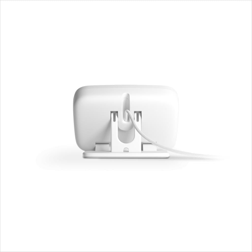 STREAM DECK NEO ELGATO, x8 LCD keys, WHITE ELGATO-10GBJ9901