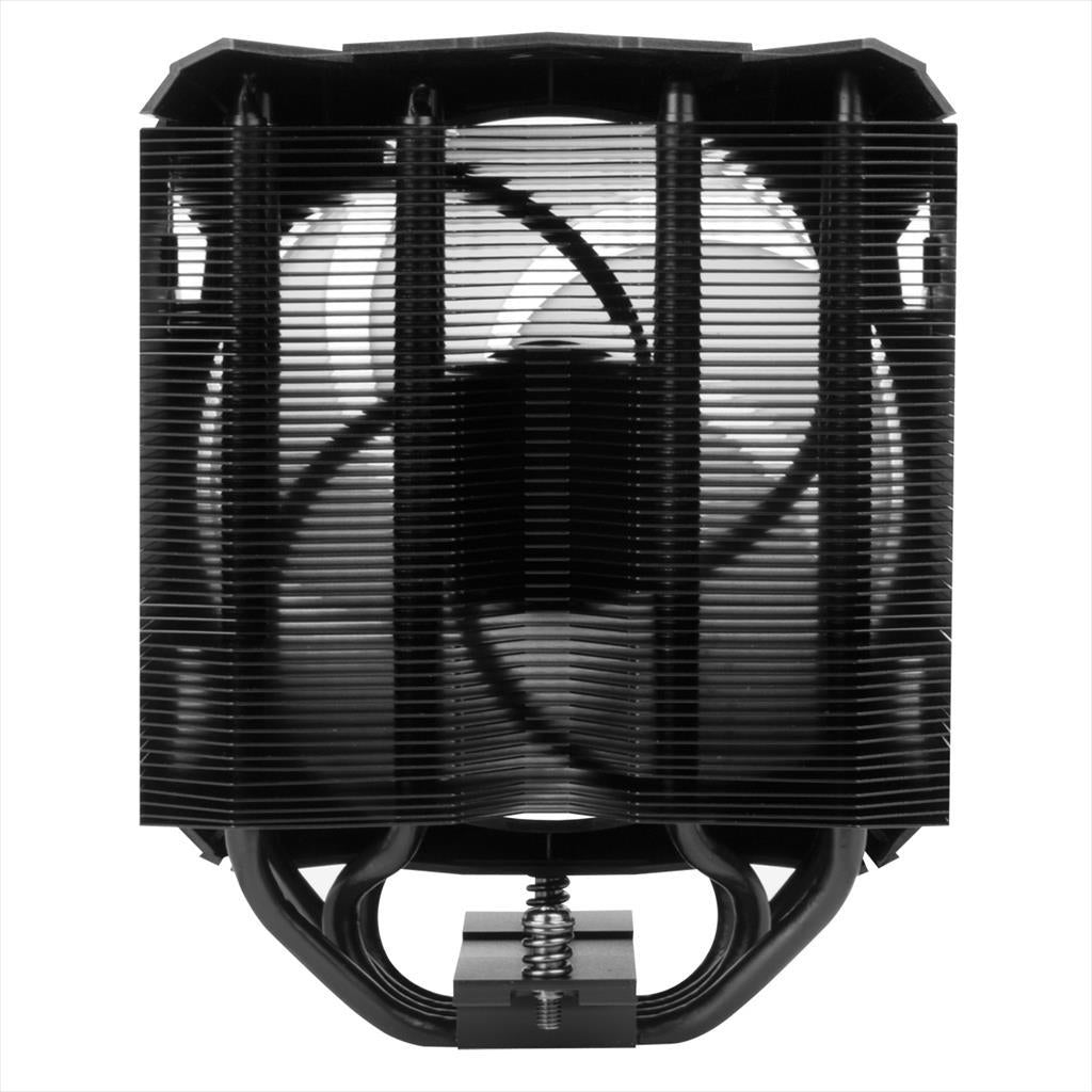 COOLERS CPU ARCTIC Freezer i35 RGB Intel 115X, 1200, 1700, ACFRE00096A