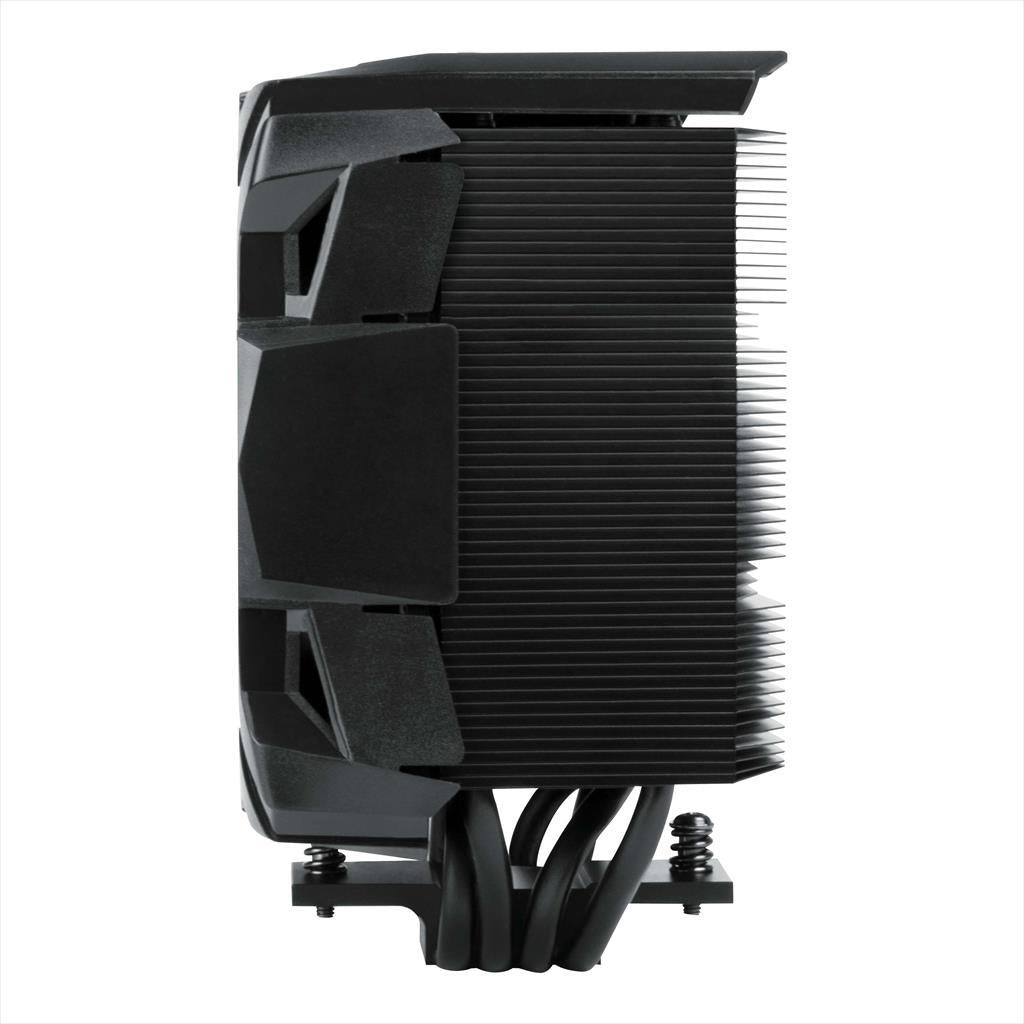 COOLERS CPU ARCTIC Freezer i35 RGB Intel 115X, 1200, 1700, ACFRE00096A