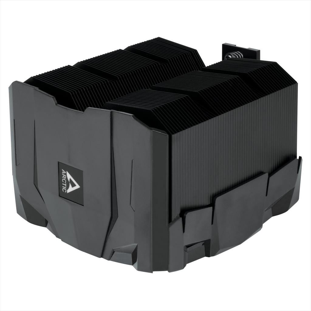 COOLERS CPU ARCTIC Freezer i35 RGB Intel 115X, 1200, 1700, ACFRE00096A