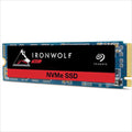 SSD M.2 1.92TB SEAGATE IRONWOLF 510 NVMe PCIe Gen3, ZP1920NM30011