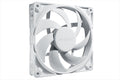 COOLERS CASE FAN 140mm BE QUIET! SILENT WINGS PRO 4 PWM White 2.400rpm DURABLE FLUID-DYNAMIC BEARING, BL119
