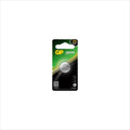 Battery GP LITHIUM 3V, CR2016