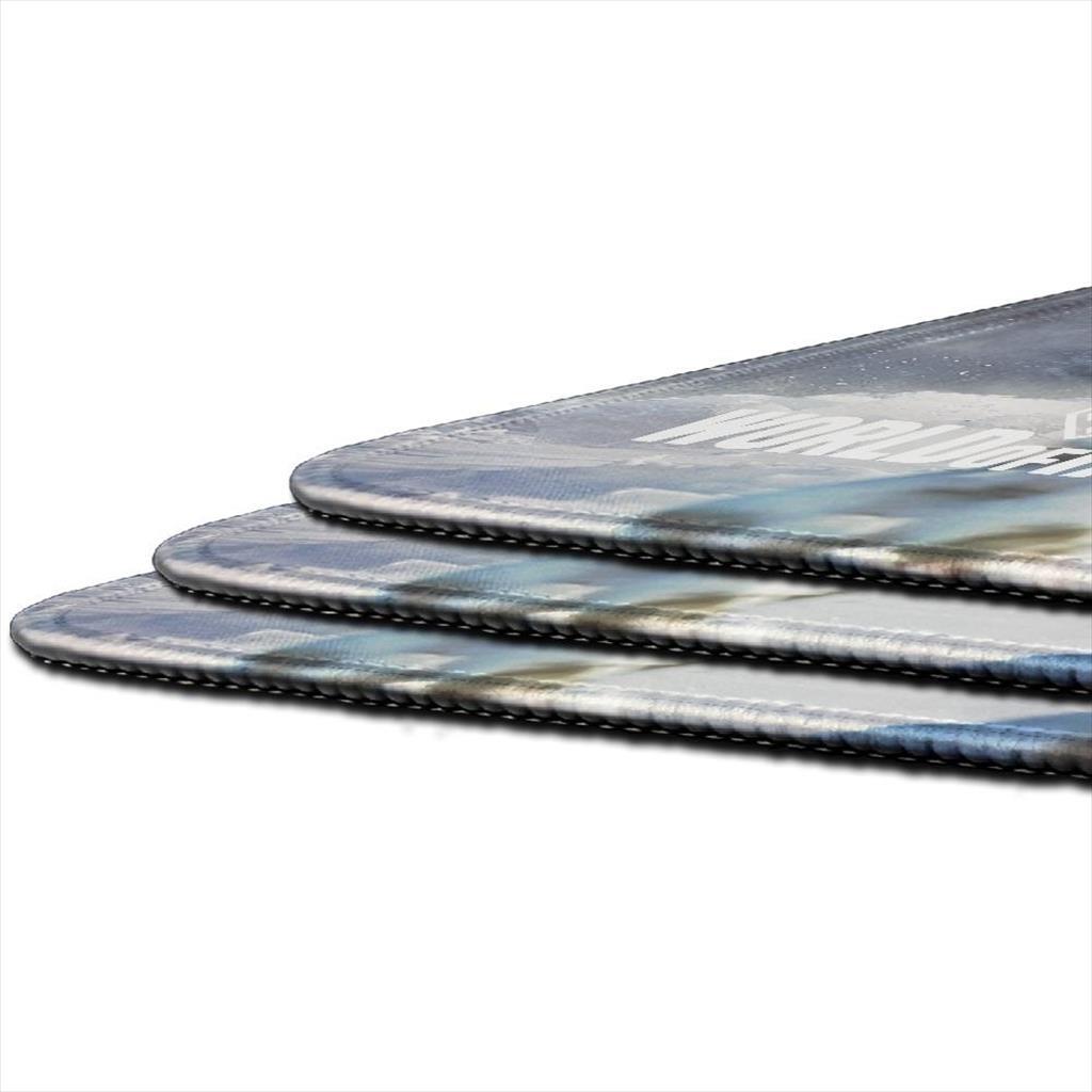 MOUSEPAD World of Tanks TVP T 50/51, XL 900x420x3mm