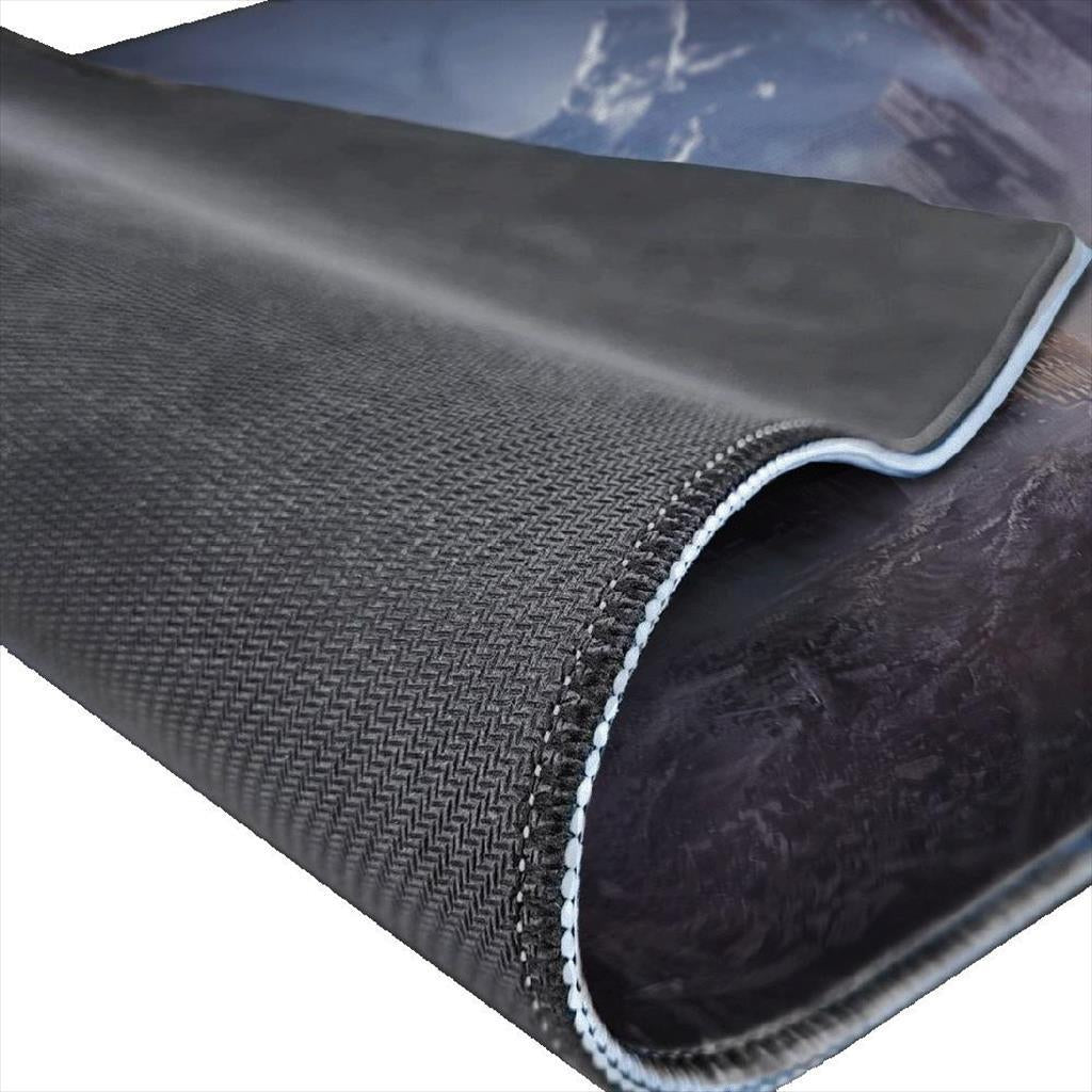 MOUSEPAD World of Tanks Super Conqueror, XL 900x420x3mm