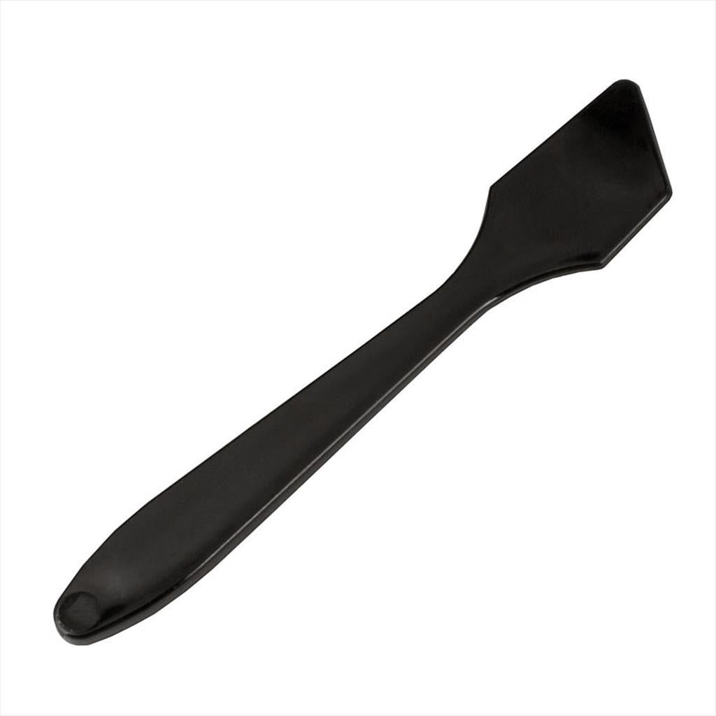 PASTE THERMAL KOLINK TX-8 (5.5g) TC: 8.5 W/mk KL-TX8-5