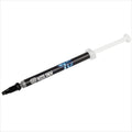 PASTE THERMAL KOLINK TX-8 (1.5g) TC: 8.5 W/mk KL-TX8-1