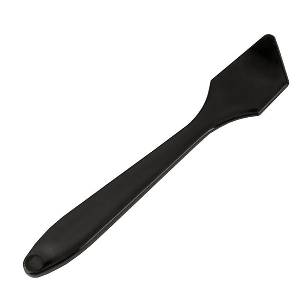PASTE THERMAL KOLINK TX-8 (1.5g) TC: 8.5 W/mk KL-TX8-1