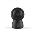 CAMERA HAMA  SURVEILLANCE CAMERA, 1920 x 1080, 176613