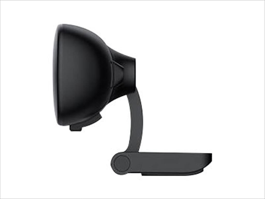 WEB CAMERA AUKEY PC-W1, Stream Series 1080p USB, 30 fps, 1/2,7"-CMOS Sensor black