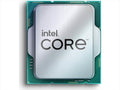 CPU INTEL i3-14100 3,5GHz QUAD CORE 12MB s.1700, tray, CM8071505092206
