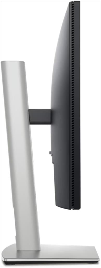 MONITOR 24" DELL P2425HE, LED IPS 100Hz,1920 x 1080 ,HDMI, 2xDP, 3xUSB 3.2Gen1 dow, 1xUSB 3.2Gen1 up, 1x Type-C, RJ45
