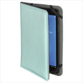 TABLET CASE HAMA PISCINE FOR TABLET UP to 7" (17,78 cm), TURQUOISE, 173549