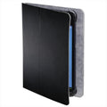 TABLET CASE HAMA XPAND FOR TABLET UP to 7" (17,8 cm), BLACK, 173596