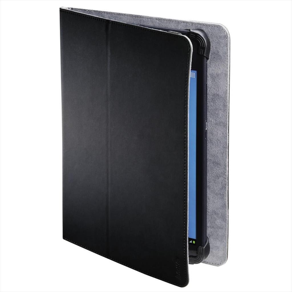 TABLET CASE HAMA XPAND FOR TABLET UP to 7" (17,8 cm), BLACK, 173596