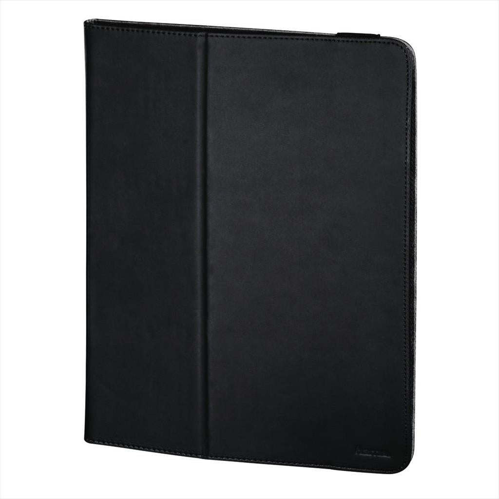 TABLET CASE HAMA XPAND FOR TABLET UP to 7" (17,8 cm), BLACK, 173596