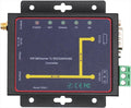 CONVERTOR WiFi TO RS232/RS485, DIEWU TXI011, Bi Directional, Chipset: TXIC/TX011