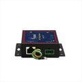 NET SURGE PROTECTOR Gigabit Network AC220V DIEWU TXI174