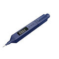 NET PEN MULTIMER DIEWU TXJ011 AC Voltage Non-Contact Meter