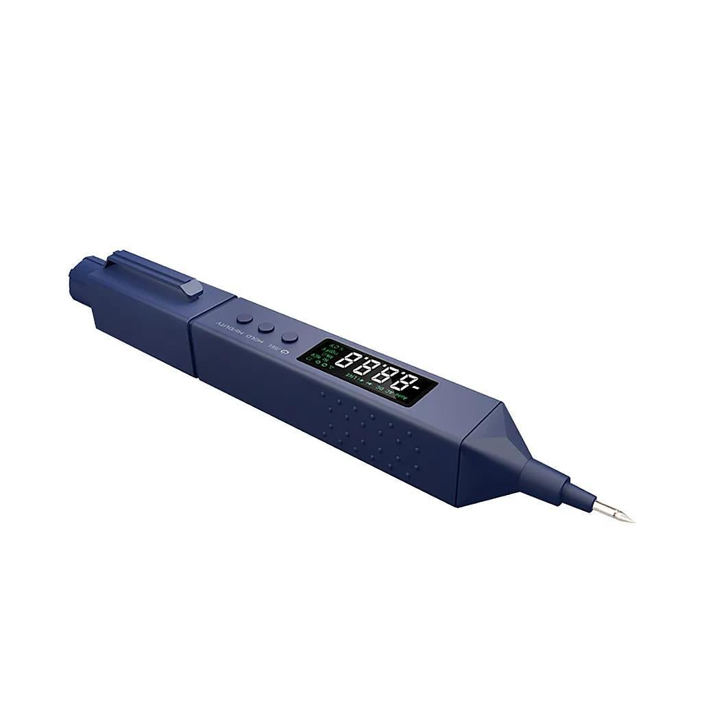 NET PEN MULTIMER DIEWU TXJ011 AC Voltage Non-Contact Meter