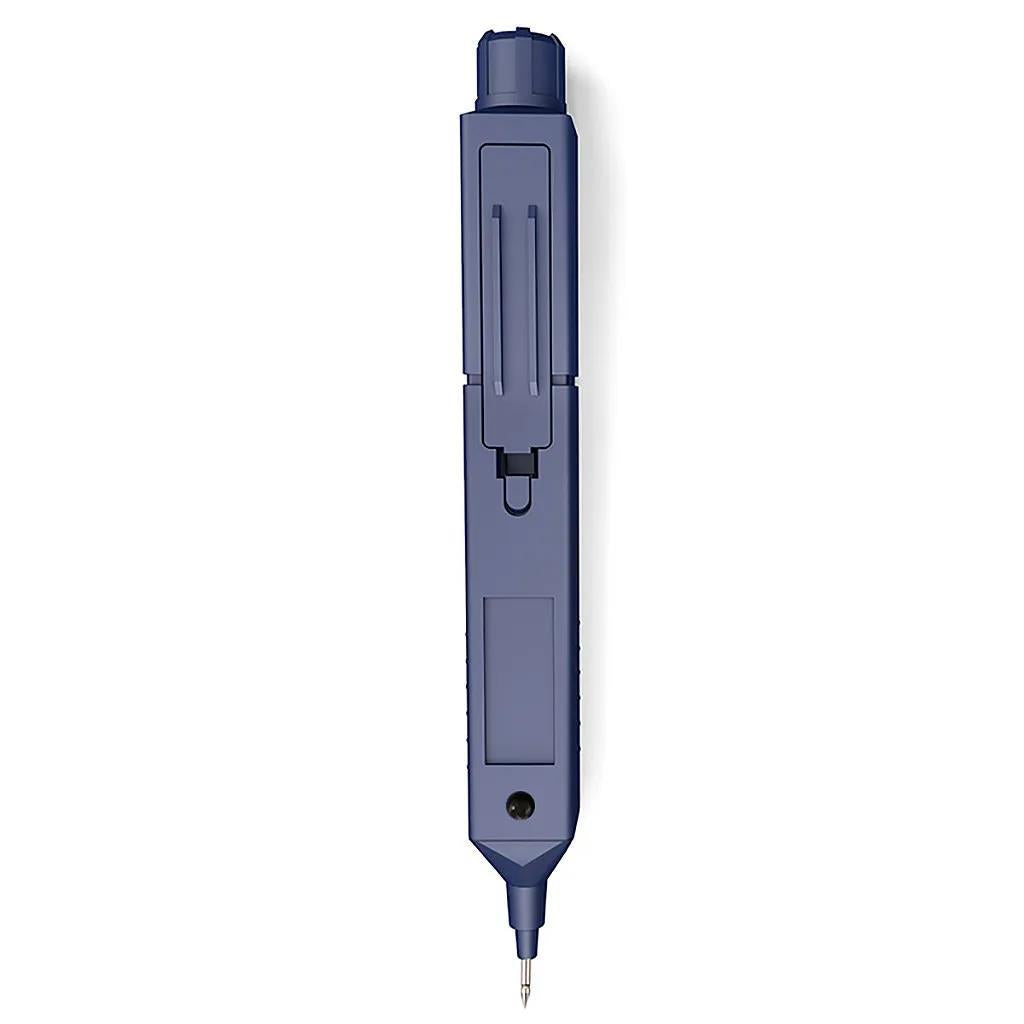 NET PEN MULTIMER DIEWU TXJ011 AC Voltage Non-Contact Meter
