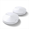 NET ROUTER MESH SYSTEM AC1300 TP-Link Deco M5 (2-pack)