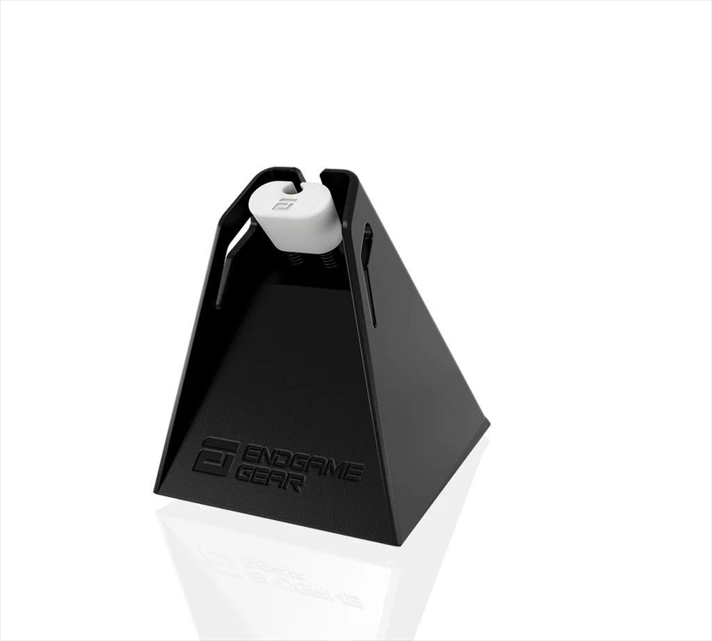 MOUSE ACCESSORY BUNGEE ENDGAME GEAR MB1, BLACK/WHITE