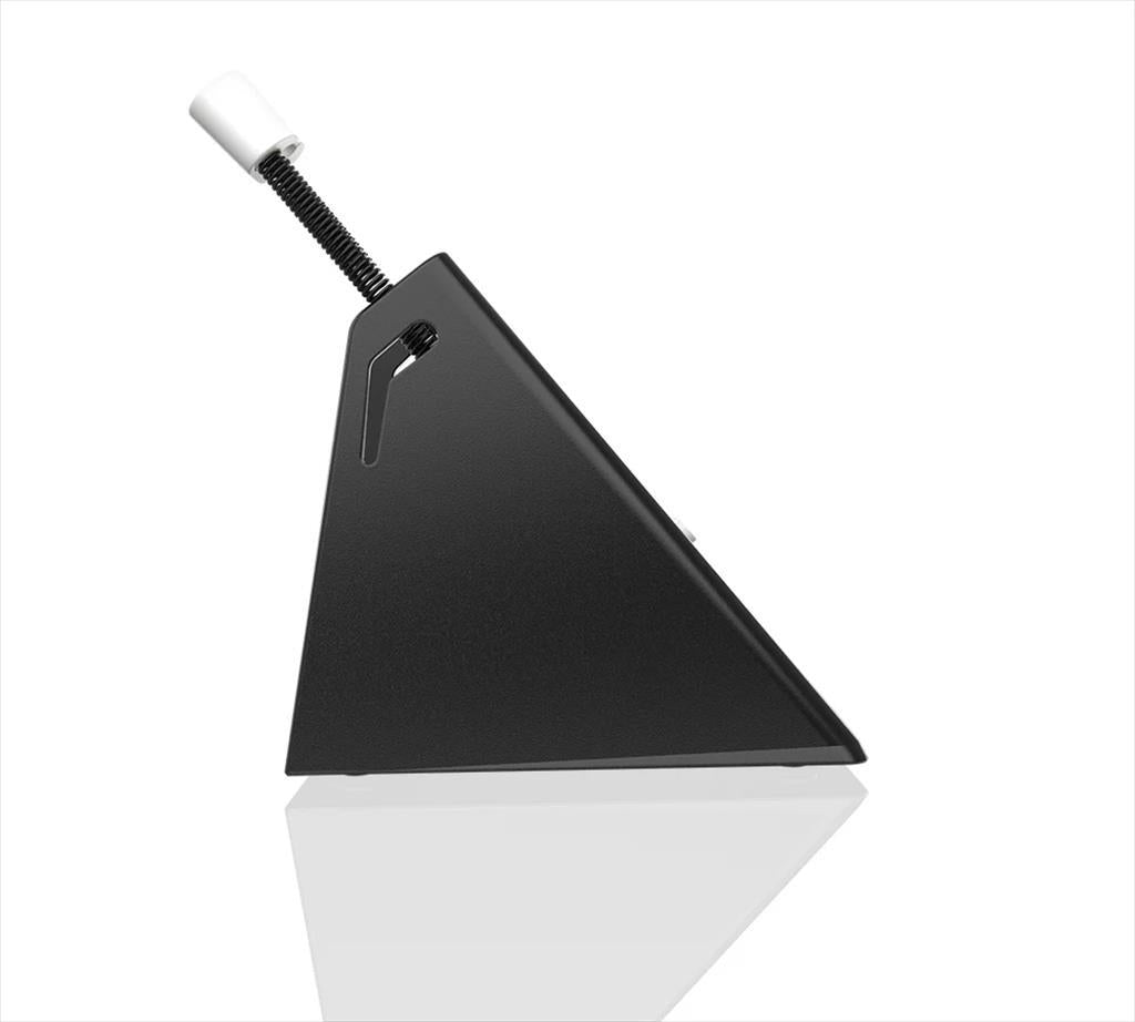 MOUSE ACCESSORY BUNGEE ENDGAME GEAR MB1, BLACK/WHITE
