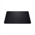 MOUSEPAD BENQ ZOWIE PTF-X (S), 345x305x3.5mm