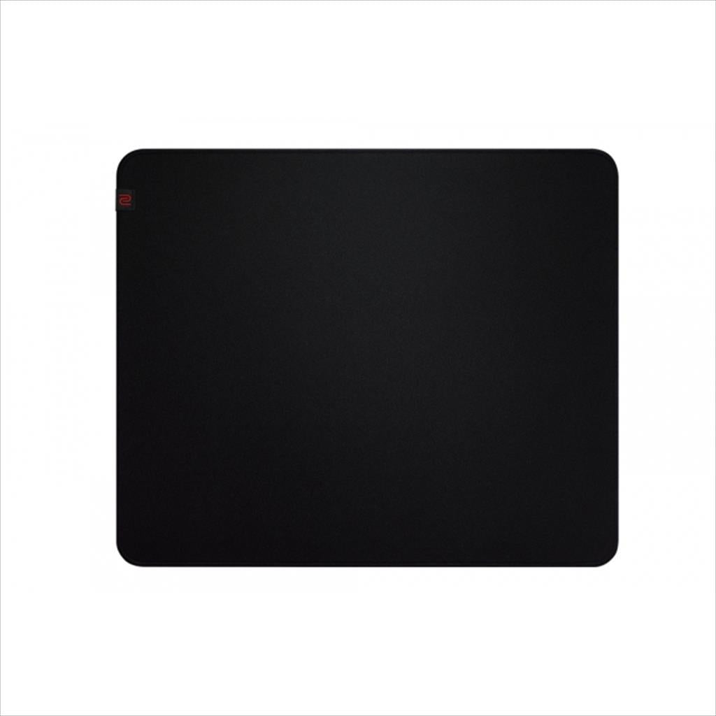 MOUSEPAD BENQ ZOWIE PTF-X (S), 345x305x3.5mm
