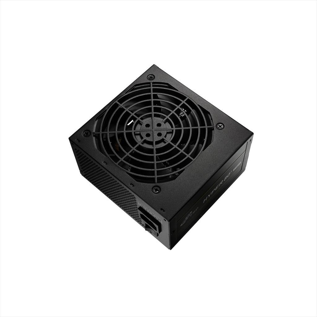 PSU 650W FSP HYPER PRO 80+ BRONZE, 9PA6507503