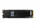 SSD M.2 1TB SAMSUNG 990 EVO PLUS NVMe PCIe Gen5 7.150/6.300MB/s MZ-V9S1T0BW