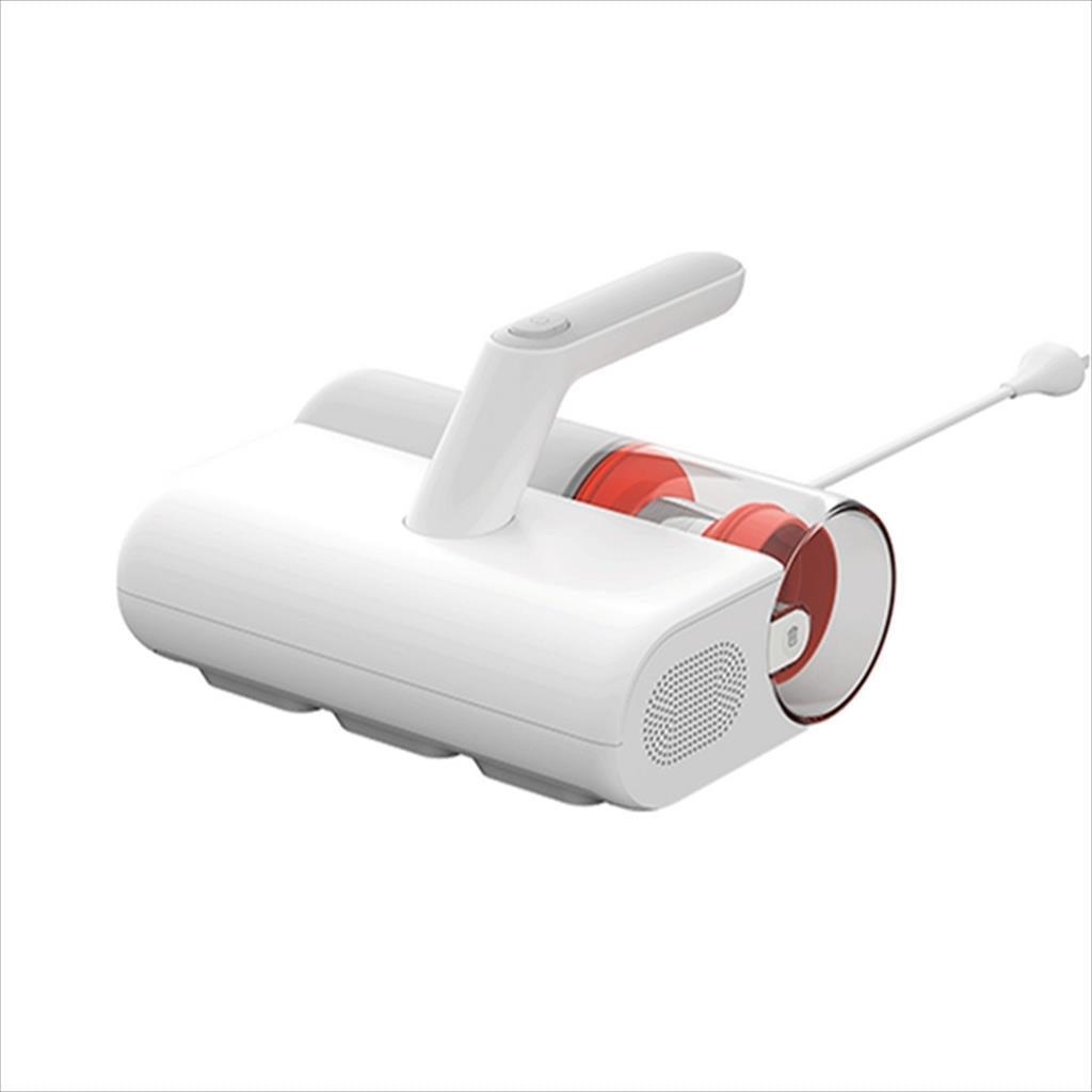 XIAOMI DUST MITE VACUUM CLEANER 2 with UV light