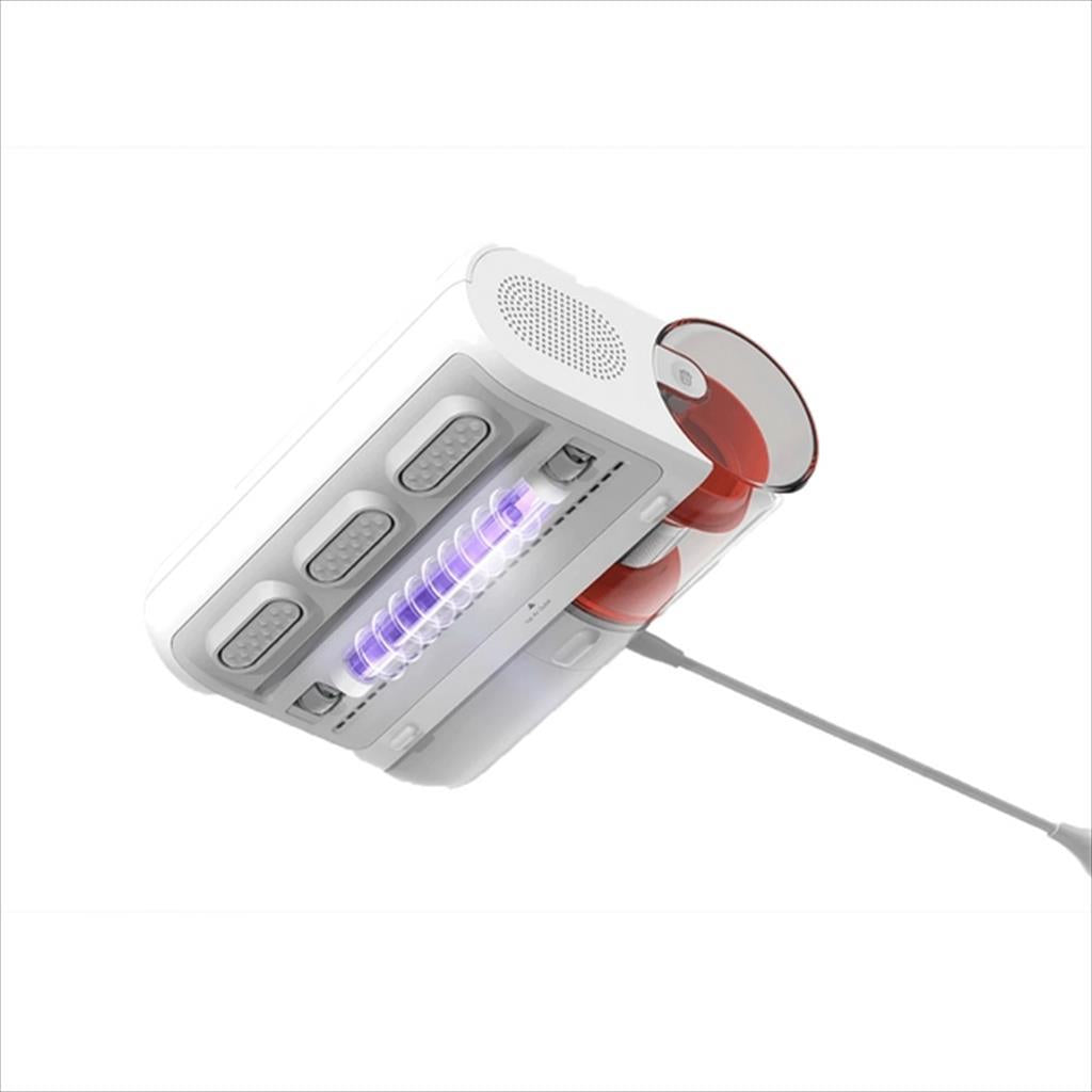 XIAOMI DUST MITE VACUUM CLEANER 2 with UV light
