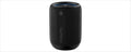 SPEAKERS BLUETOOTH XIAOMI MINI BLACK 6W (up to 11 hours), RGB ambient light