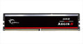 RAM DDR5 16GB (1x16GB) 6000MHz CL36 G.SKILL Aegis 5 F5-6000J3636F16GX1-IS