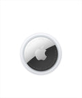 APPLE AIRTAG 1-pack, MX532ZM/A