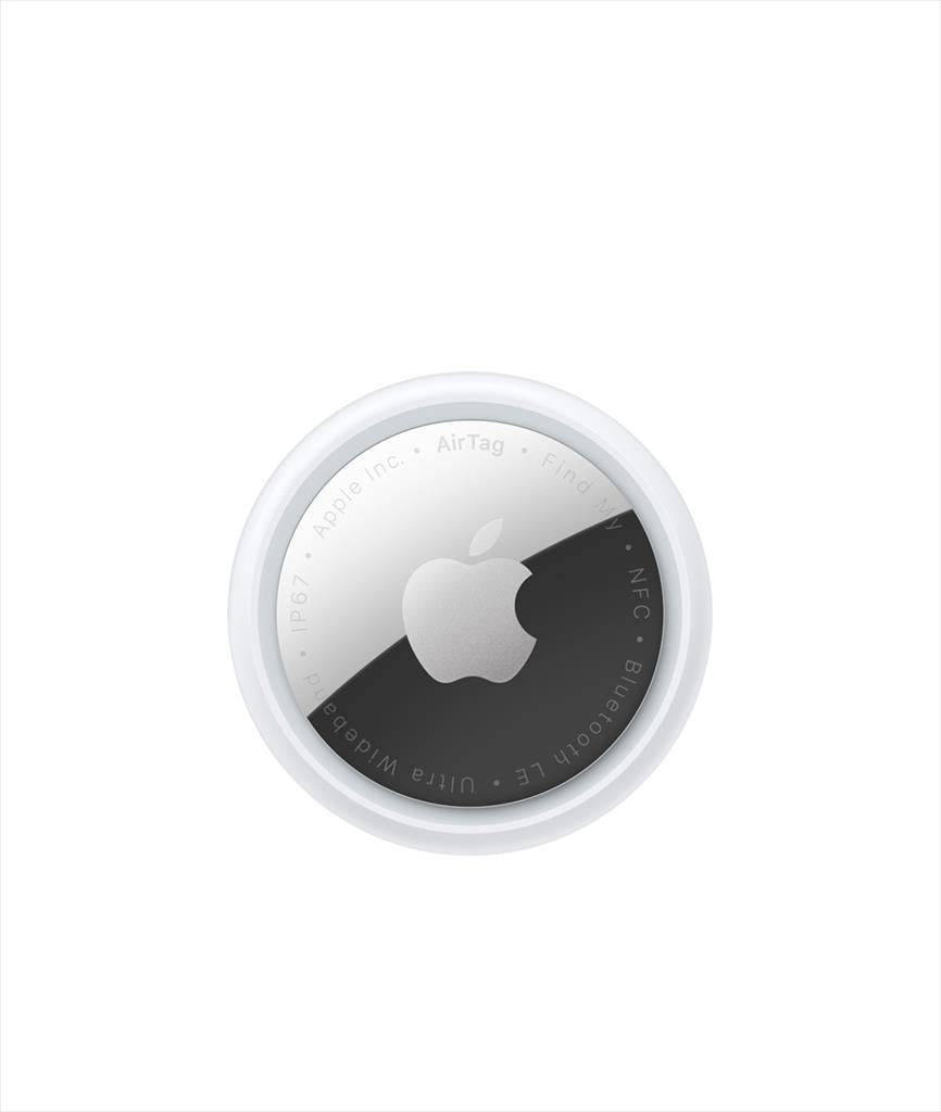 APPLE AIRTAG 1-pack, MX532ZM/A