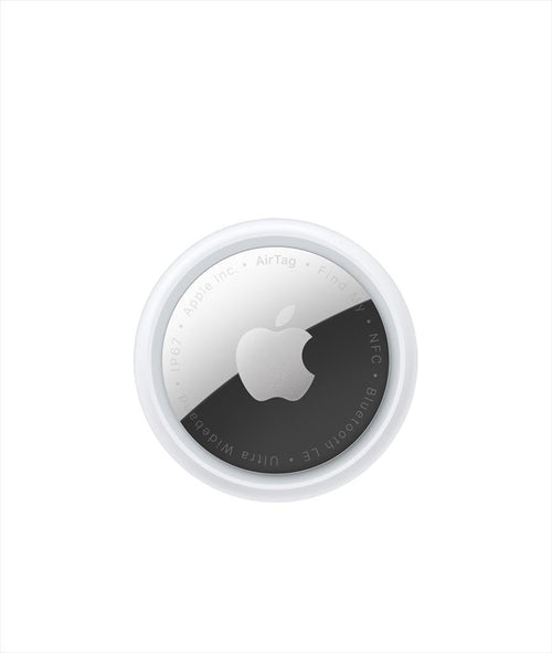 APPLE AIRTAG 1-pack, MX532ZM/A