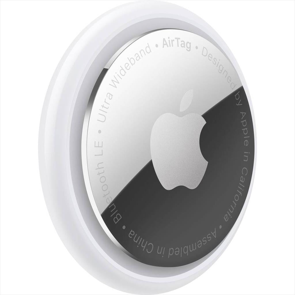 APPLE AIRTAG 1-pack, MX532ZM/A