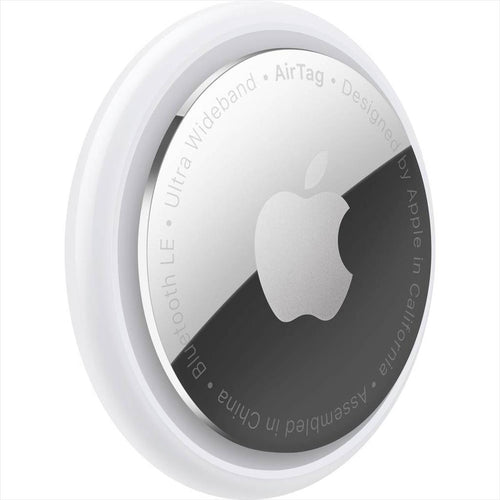 APPLE AIRTAG 1-pack, MX532ZM/A