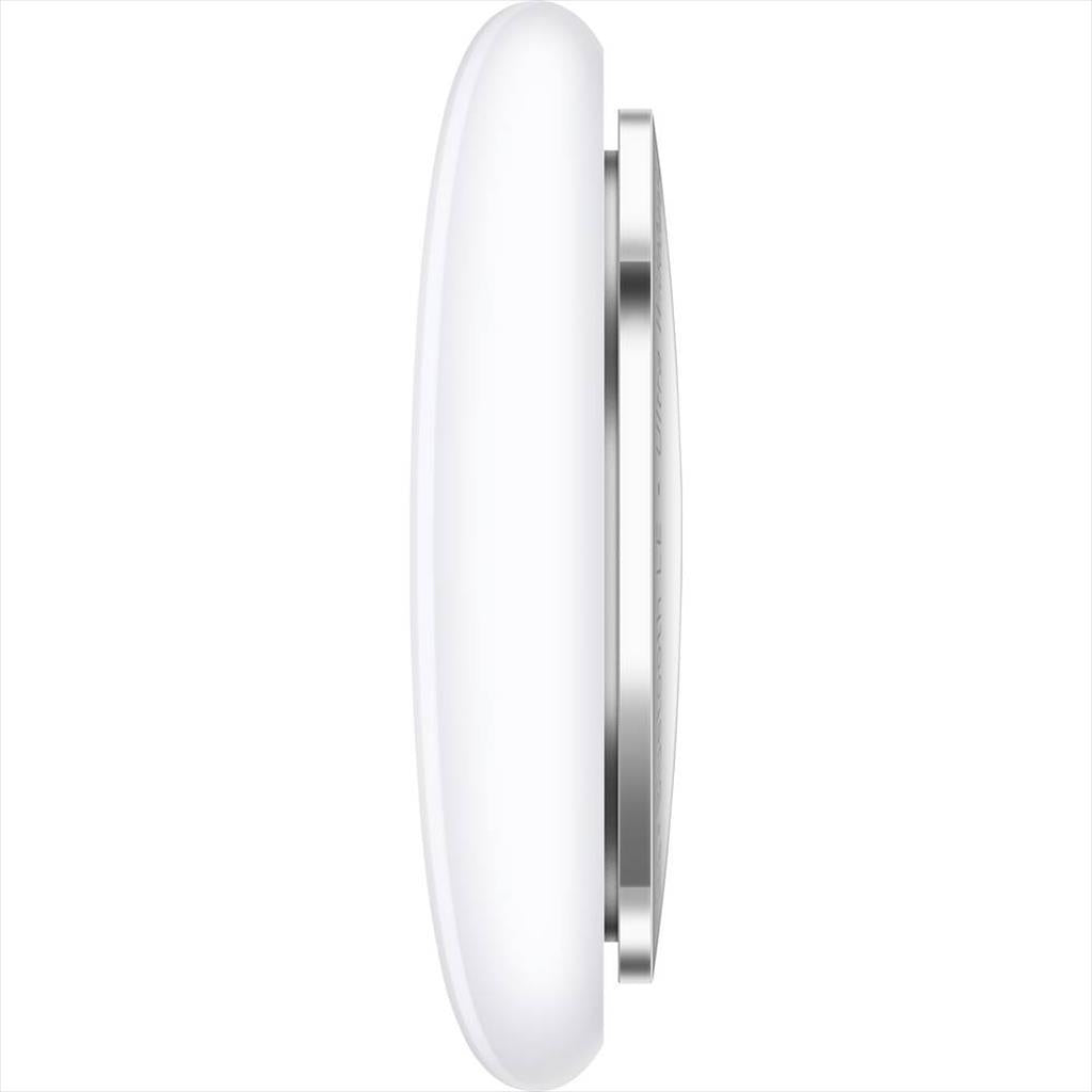 APPLE AIRTAG 1-pack, MX532ZM/A