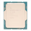 CPU INTEL i5-14400 2,5GHz, TEN CORE, 20MB s.1700 TRAY